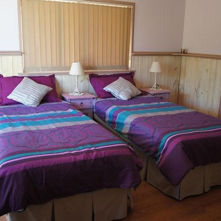 Floravalley Bed & Breakfast Toodyay Exterior photo