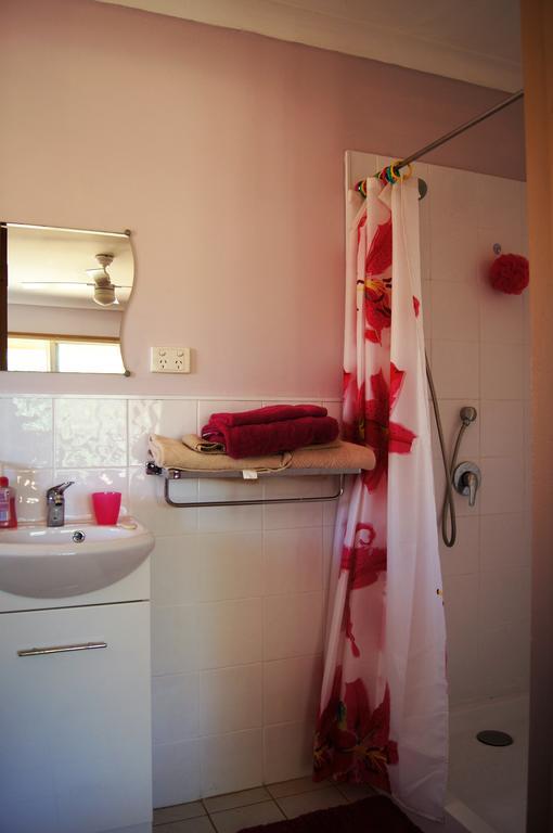 Floravalley Bed & Breakfast Toodyay Exterior photo