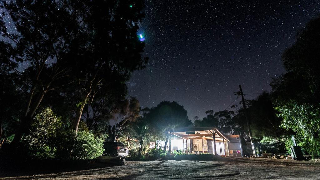 Floravalley Bed & Breakfast Toodyay Exterior photo