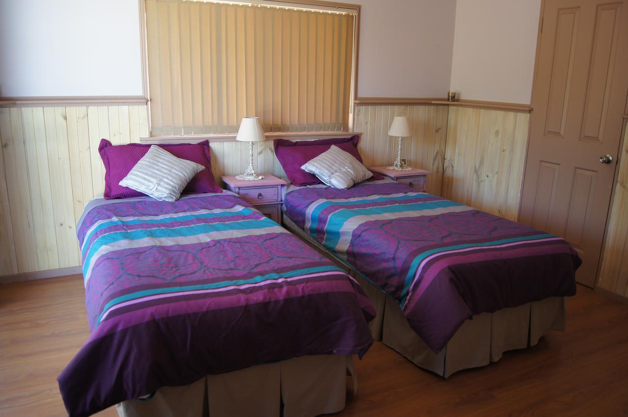 Floravalley Bed & Breakfast Toodyay Exterior photo